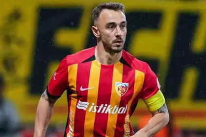 gökhan sazdağı, gökhan sazdağı beşiktaş, beşiktaş transfer, beşiktaş haberleri, gökhan sazdağı transferi