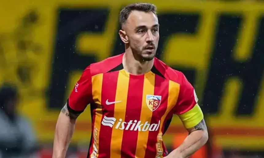 gökhan sazdağı, gökhan sazdağı beşiktaş, beşiktaş transfer, beşiktaş haberleri, gökhan sazdağı transferi