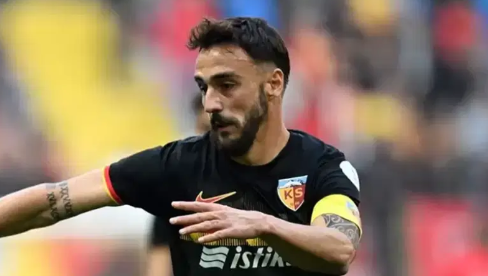 gökhan sazdağı, gökhan sazdağı beşiktaş, beşiktaş transfer, beşiktaş haberleri, gökhan sazdağı transferi