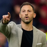 domenico tedesco kimdir, tedesco fenerbahçe, gökhan gönül, tedesco hangi takımda çalıştı, tedesco