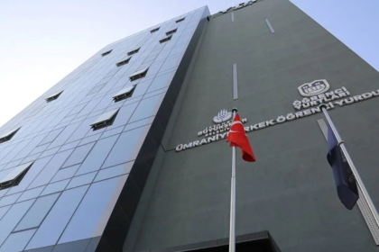 ibb yurt sonuçları 2025, ibb yurt başvurusu 2025, ibb yurt başvuru sonuçları ne zaman 2025, ibb yurt sonuçları, ibb yurt