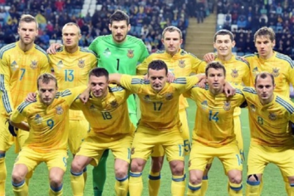 azerbaycan ukrayna maçı, azerbaycan ukrayna, azerbaycan ukrayna hangi kanalda, azerbaycan ukrayna ne zaman, azerbaycan ukrayna maçı saat kaçta