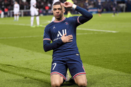 fransa izlanda maçı, fransa izlanda muhtemel 11le, fransa izlanda hangi kanalda-, fransa izlanda ne zaman, fransa izlanda maçı saat kaçta