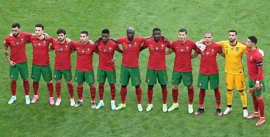 macaristan portekiz maçı, macaristan portekiz muhtemel 11ler, macaristan portekiz hangi kanalda, macaristan portekiz ne zaman, macaristan portekiz maçı saat kaçta