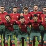macaristan portekiz maçı, macaristan portekiz muhtemel 11ler, macaristan portekiz hangi kanalda, macaristan portekiz ne zaman, macaristan portekiz maçı saat kaçta