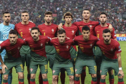 macaristan portekiz maçı, macaristan portekiz muhtemel 11ler, macaristan portekiz hangi kanalda, macaristan portekiz ne zaman, macaristan portekiz maçı saat kaçta