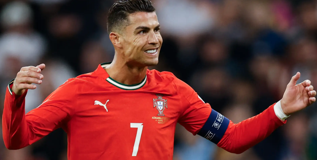 macaristan portekiz maçı, macaristan portekiz muhtemel 11ler, macaristan portekiz hangi kanalda, macaristan portekiz ne zaman, macaristan portekiz maçı saat kaçta