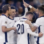 sırbistan ingiltere maçı, sırbistan ingiltere muhtemel 11ler, sırbistan ingiltere hangi kanalda, sırbistan ingiltere ne zaman, sırbistan ingiltere maçı saat kaçta