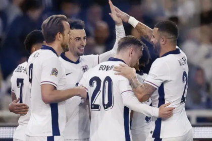 sırbistan ingiltere maçı, sırbistan ingiltere muhtemel 11ler, sırbistan ingiltere hangi kanalda, sırbistan ingiltere ne zaman, sırbistan ingiltere maçı saat kaçta