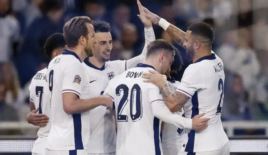 sırbistan ingiltere maçı, sırbistan ingiltere muhtemel 11ler, sırbistan ingiltere hangi kanalda, sırbistan ingiltere ne zaman, sırbistan ingiltere maçı saat kaçta