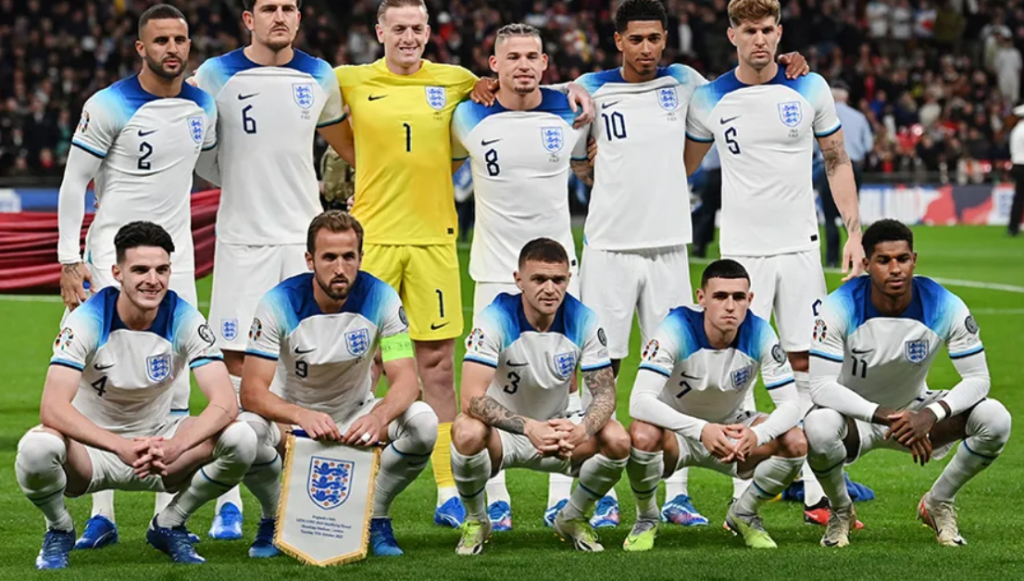 sırbistan ingiltere maçı, sırbistan ingiltere muhtemel 11ler, sırbistan ingiltere hangi kanalda, sırbistan ingiltere ne zaman, sırbistan ingiltere maçı saat kaçta