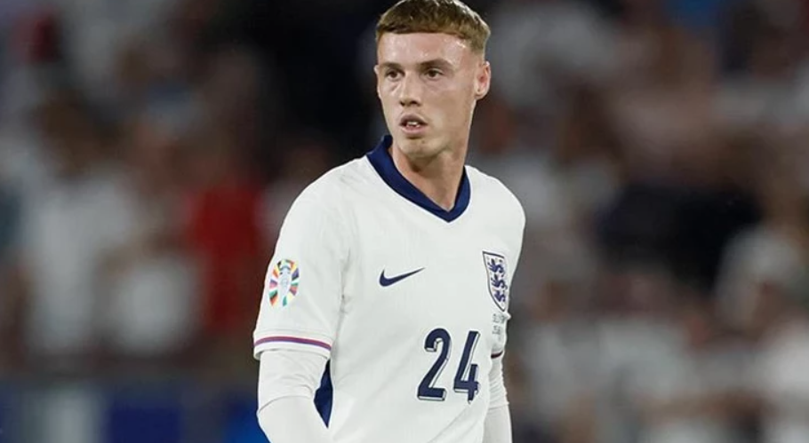 sırbistan ingiltere maçı, sırbistan ingiltere muhtemel 11ler, sırbistan ingiltere hangi kanalda, sırbistan ingiltere ne zaman, sırbistan ingiltere maçı saat kaçta