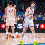 türkiye yunanistan basketbol maçı ne zaman basketbol yarı final ne zaman türkiye yunanistan maçı ne zaman türkiye yunanistan basketbol maçı saat kaçta türkiye yunanistan eurobasket