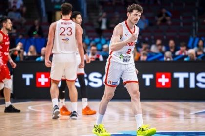 türkiye yunanistan basketbol maçı ne zaman basketbol yarı final ne zaman türkiye yunanistan maçı ne zaman türkiye yunanistan basketbol maçı saat kaçta türkiye yunanistan eurobasket