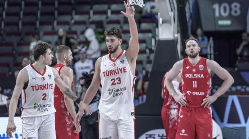 türkiye yunanistan basketbol maçı ne zaman basketbol yarı final ne zaman türkiye yunanistan maçı ne zaman türkiye yunanistan basketbol maçı saat kaçta türkiye yunanistan eurobasket