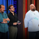 masterchef eleme adayı kim oldu, 9 eylül masterchef son bölüm, dokunulmazlığı hangi takım kazandı, masterchef eleme adayları, masterchef son bölüm