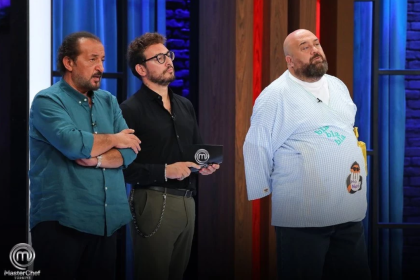 masterchef eleme adayı kim oldu, 9 eylül masterchef son bölüm, dokunulmazlığı hangi takım kazandı, masterchef eleme adayları, masterchef son bölüm