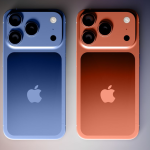 iphone 17 fiyatı ne kadar, iphone 17 pro max ne zaman çıkacak, iphone 17 satış fiyatı, iphone 17 ne zaman satışa çıkacak, iphone 17 türkiye'ye ne zaman gelecek