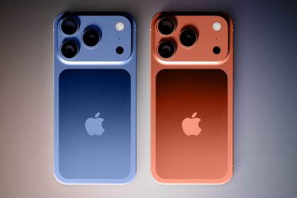 ios 26 ne zaman çıkacak, ios 26, ios 26 hangi telefonlara gelecek, ios 26 çıkış tarihi, ios 26 çıkış saati