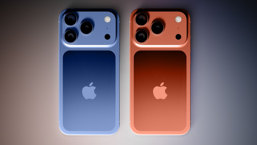 iphone 17 fiyatı ne kadar, iphone 17 pro max ne zaman çıkacak, iphone 17 satış fiyatı, iphone 17 ne zaman satışa çıkacak, iphone 17 türkiye'ye ne zaman gelecek