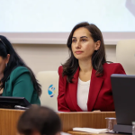 özlem vural gürze, beykoz belediye başkanı, özlem vural gürzel kimdir, özlem vural istifa, özlem vural gürzel chp