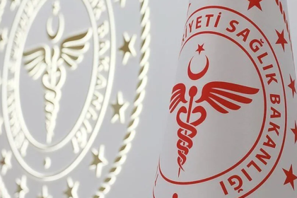 sağlık bakanlığı ikinci dönem atama kura takvimi, sağlık bakanlığı işçi alımı, sağlık bakanlığı personel alımı, sağlık bakanlığı ikinci dönem atamaları, sağlık bakanlığı