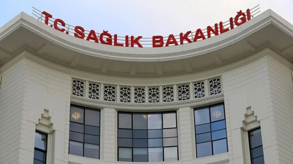 sağlık bakanlığı ikinci dönem atama kura takvimi, sağlık bakanlığı işçi alımı, sağlık bakanlığı personel alımı, sağlık bakanlığı ikinci dönem atamaları, sağlık bakanlığı