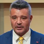 tedesco, tedesco fenerbahçe, tedesco saadettin saran, saadettin saran açıklama, saadettin saran
