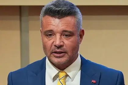 sadettin saran adli kontrol, son dakika sadettin saran, sadettin saran serbest, sadettin saran haberleri, sadettin saran adli kontrol kararı