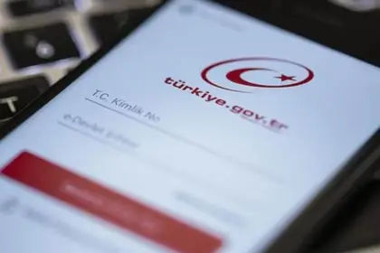 öğrenci belgesi, öğrenci belgesi nasıl alınır, e-devlet öğrenci belgesi, öğrenci belgesi sorgulama, öğrenci belgesi alma