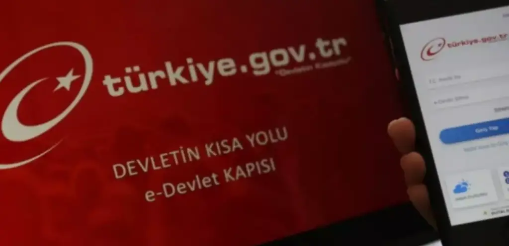 öğrenci belgesi, öğrenci belgesi nasıl alınır, e-devlet öğrenci belgesi, öğrenci belgesi sorgulama, öğrenci belgesi alma