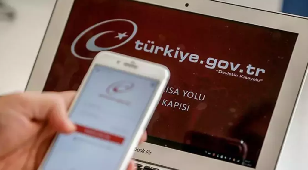 öğrenci belgesi, öğrenci belgesi nasıl alınır, e-devlet öğrenci belgesi, öğrenci belgesi sorgulama, öğrenci belgesi alma