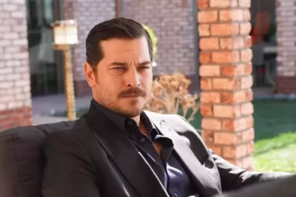 eşref rüya ikinci sezon, eşref rüya hangi kanalda, eşref rüya ne zaman başlıyor, eşref rüya saat kaçta, eşref rüya