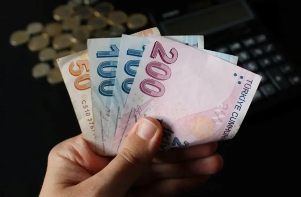 tev bursu başvuru, tev burs başvurusu ne zaman 2025, tev yurt başvuru, tev yurt ücretleri, tev burs başvursu 2025
