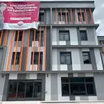tev bursu başvuru, tev burs başvurusu ne zaman 2025, tev yurt başvuru, tev yurt ücretleri, tev burs başvursu 2025