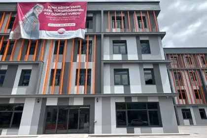 tev bursu başvuru, tev burs başvurusu ne zaman 2025, tev yurt başvuru, tev yurt ücretleri, tev burs başvursu 2025