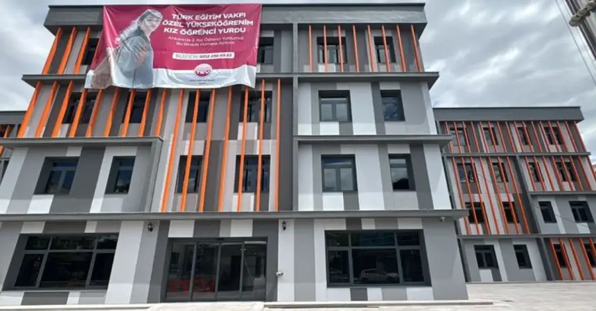 tev bursu başvuru, tev burs başvurusu ne zaman 2025, tev yurt başvuru, tev yurt ücretleri, tev burs başvursu 2025