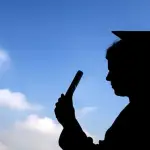 mazeretli üniversite kayıtları, üniversite kayıt, üniversite kayıt son tarih, mazeretli kayıtları ne zaman, mazeretli üniversite kayıtları nasıl yapılır
