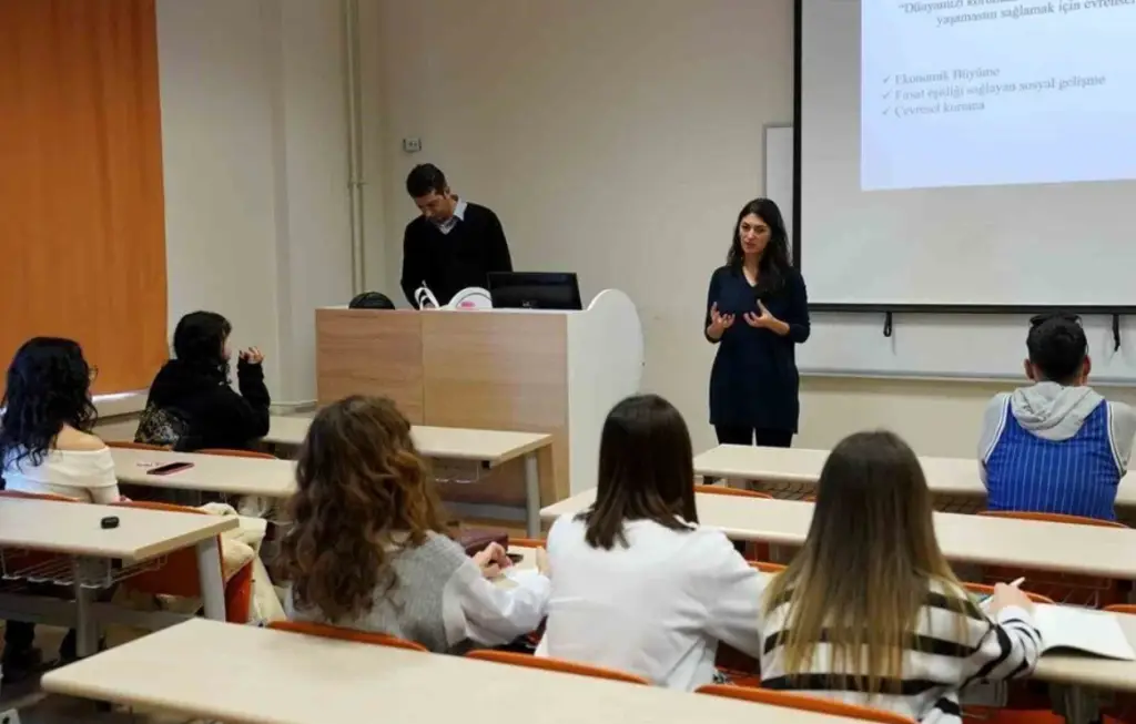 mazeretli üniversite kayıtları, üniversite kayıt, üniversite kayıt son tarih, mazeretli kayıtları ne zaman, mazeretli üniversite kayıtları nasıl yapılır