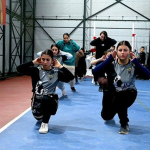 besyo, besyo tercih takvimi, besyo tercih takvimi ösym, besyo ösym, besyo tercih