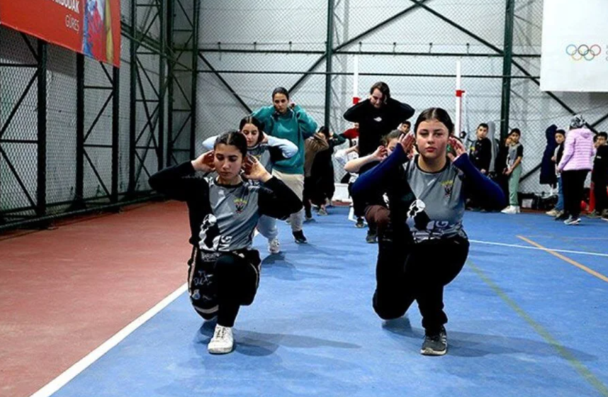 besyo, besyo tercih takvimi, besyo tercih takvimi ösym, besyo ösym, besyo tercih