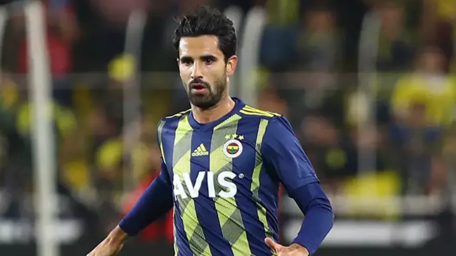 alper potuk transfer, alper potuk, keçiörengücü alper potuk, keçiörengücü transfer, alper potuk kimdir