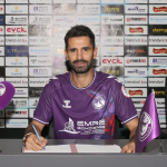 alper potuk transfer, alper potuk, keçiörengücü alper potuk, keçiörengücü transfer, alper potuk kimdir