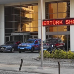 can holding, can holding kimin, can holding şirketleri, tmsf, can holding operasyon