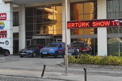 can holding, can holding kimin, can holding şirketleri, tmsf, can holding operasyon