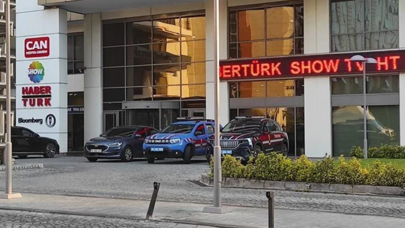 can holding, can holding kimin, can holding şirketleri, tmsf, can holding operasyon
