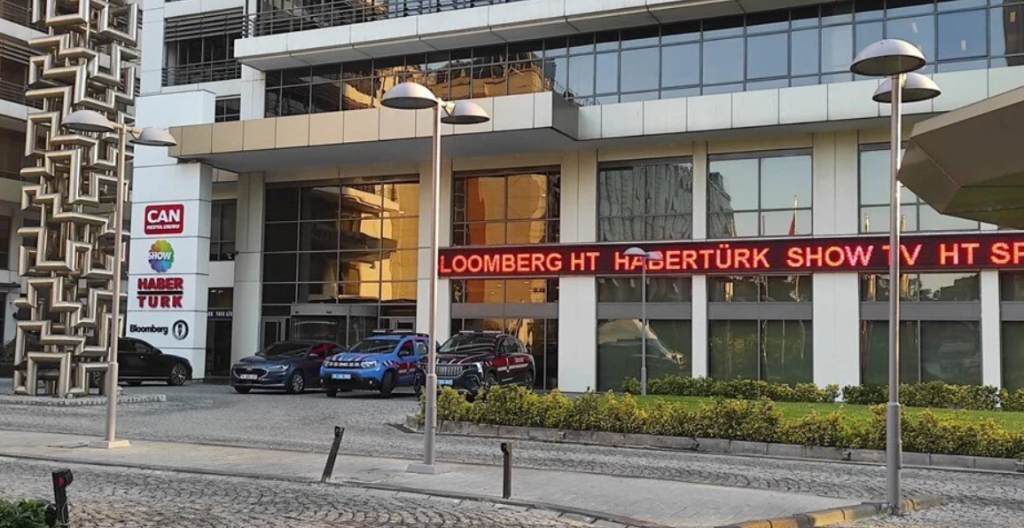 can holding, can holding kimin, can holding şirketleri, tmsf, can holding operasyon
