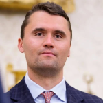 charlie kirk kimdir, charlie kirk kaç yaşında, charlie kirk olayı, charlie kirk vuruldu, charlie kirk