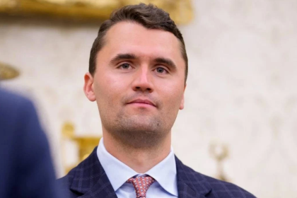 charlie kirk kimdir, charlie kirk kaç yaşında, charlie kirk olayı, charlie kirk vuruldu, charlie kirk
