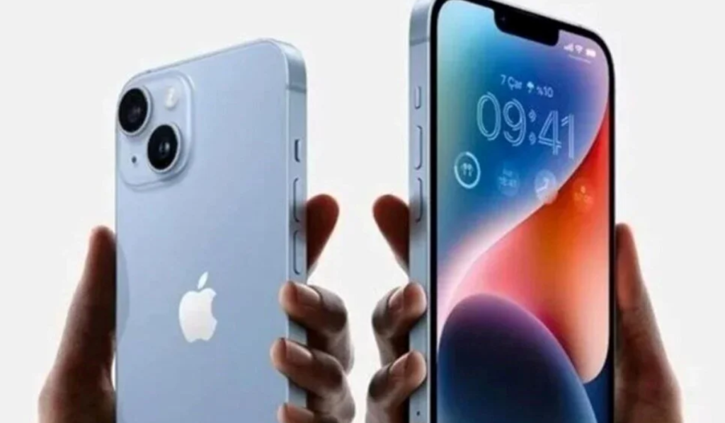 ios 26 ne zaman çıkacak, ios 26 ne zaman gelecek, ios 26 alacak telefonlar, ios 26 özellikleri, ios 26